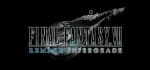 FINAL FANTASY VII REMAKE INTERGRADE (PC) voor €9,99 bij Steam
