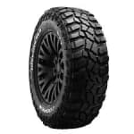 2 x Kumho ECOWING ES31 205/55 R16 Tyres – Fitted + Code