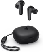 Soundcore P20i draadloze oordopjes voor €15,99 bij Amazon