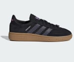 Tenis Adidas Handball Spezial X Minecraft para Niños por $735