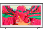 TV Samsung Neo QLED The Frame TQ65LS03FWU 65″ 4K One Connect, Art Store por 1.099€