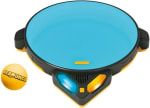 Hasbro Games Rebounce por $132 | Amazon
