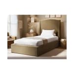 Up to 50% Off Selected Emma Mattresses & Bedding + Extra 20% Off w/code HOME20