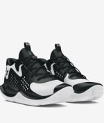 Zapatillas de Basket para Hombre Under Armour JET '23 por 31€