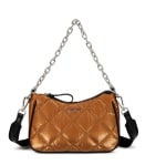 Bolso bandolera Munich Cover Baguette por 19.99€