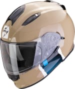 Casco Integral Scorpion EXO-491 Code Arena Azul 22.06 por 43.96€