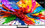 LG MINI LED EVO 85QNED93A6 (2025) voor €2.059 bij Art & Craft