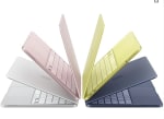 Apple MacBook Neo (2026) 13 inch laptop voor 649 euro