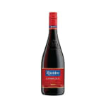 Vino Riunite Lambrusco por $87 | Oferta Amazon
