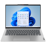 ASUS ExpertBook B5 B5405CCA-LY0008X voor €826 bij Paradigit