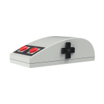 Ratón inalámbrico 8BitDo N30 por $223 en AliExpress