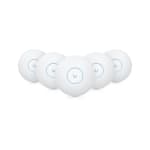 Ubiquiti U7 Pro 5-Pack voor €943,35 bij Micro-mail