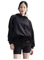 Nike One Oversized Therma-FIT Hoodie mujer por 39,99€
