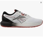 Reebok Nfx 2 Zapatillashombre por 33,07€