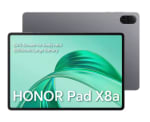 HONOR Pad X8a Tablet WIFI versión Global 4GB 128GB 11 pulgadas 90 Hz por 94,68€