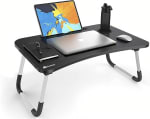 Mesa Plegable Multifuncional Bluelander por $289 | Oferta Amazon
