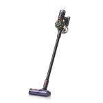 Aspirateur balai V8 Cyclone DYSON pour 249€
