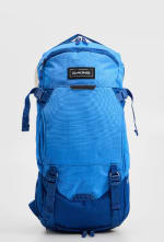 Mochila de Hidratacion Dakine DRAFTER por 45.9€