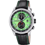 Reloj Festina Timeless Chronograph F20695/3 por 79€ en Time Road