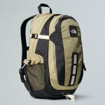 Mochila The North Face Hot Shot Edición Especial por 55€