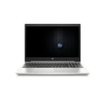 HP ProBook 445 G7 14" Ryzen 5 8Go RAM 256Go à 165,83€