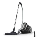 Aspirado de Trineo Rowenta Swift Power Cyclonic RO2915 + cupón 10.35€ por 69€