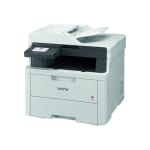 Brother DCP-L3560CDW pour 308,90€ chez Bureau Vallée