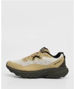 Zapatillas para Hombre Merrell AGILITY TRAIL por 65.99€