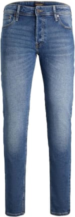 JACK & JONES Jeans heren Jjiglenn Jjoriginal Na 031 voor €17,78 bij Amazon
