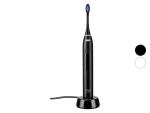 CIEN BEAUTY Elektrische tandenborstel sonic voor €14,99 bij Lidl
