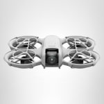 Dron DJI Neo, 12 megapixel, Autonomía 18 min, Seguimiento objetivos IA por 115.69€