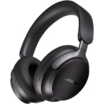 Bose QuietComfort Ultra koptelefoon voor €239,98 bij Joybuy