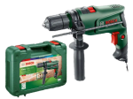 Bosch EasyImpact 600 klopboormachine voor €29,95 bij iBOOD