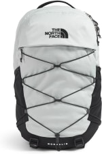 Mochila The North Face 28L por $1,474 | Descuento Amazon