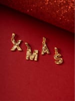 25% korting op geselecteerde items bij Lucardi