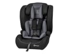 BABYGO Siège auto Freemove I-Size à 98,99€