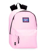 Reebok Mochila 45cm por 13.99€.