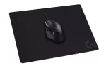 Souris Gamer Filaire LOGITECH G502X filaire noir + tapis G240 à 39,99€