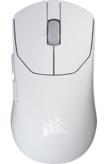 Corsair Sabre v2 Pro Ultralight Wireless FPS Ratón Gaming 79.99€