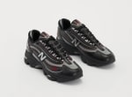 New Balance M1000 - Sneakers voor €72,21 dmv code bij Zalando