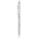 rOtring Rapid PRO stylo-bille pour 15,70€ chez Amazon