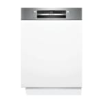 Bosch SMI4HCS07E inbouwvaatwasser voor €585,54 bij Joybuy