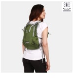 Kilpi Mochila Cadence 10L por 32.99€