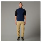 Pantalón largo The North Face Exploration Tapered Regular por 49.99€