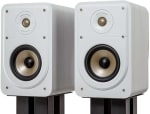 Altavoz Polk Audio Signature Elite ES15 por $3,655 | Oferta Amazon