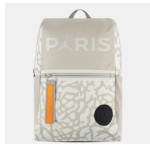 Mochila Nike Jordan PSG por 19.99€