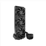 Liquid Freezer III Pro 420 (Refurbished) pour 80,39€ chez ARCTIC