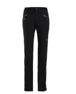 Pantalón de Mujer Altus Jazzi W I30 por 34.99€