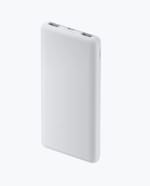 Xiaomi Power Bank 10000mAh 22.5W Lite 0 12.99€