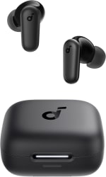 Soundcore P30i Auriculares Inalámbricos Bluetooth con Cancelación de Ruido por 26.99€